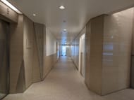 v20260127151010/fresh/building/J00100392202_13