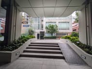 v20260127151010/fresh/building/J00100392202_15