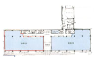 v20260127151010/fresh/building/J00100392202_18