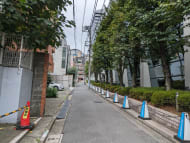 v20260127151010/fresh/building/J00100392202_2