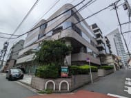 v20260127151010/fresh/building/J00100392203_1