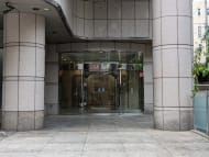 v20260127151010/fresh/building/J00100392203_3