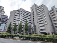 v20260127151010/fresh/building/J00100392739_1