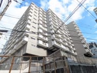 v20260127151010/fresh/building/J00100392739_10