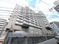 v20260127151010/fresh/building/J00100392739_11