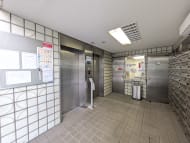 v20260127151010/fresh/building/J00100392739_16