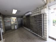 v20260127151010/fresh/building/J00100392739_17