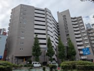 v20260127151010/fresh/building/J00100392739_6