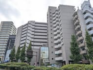 v20260127151010/fresh/building/J00100392739_9