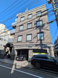 v20260127151010/fresh/building/J00100392757_10