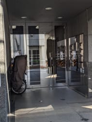 v20260127151010/fresh/building/J00100392757_15