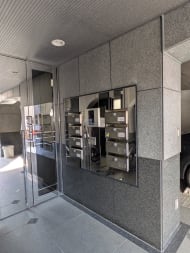 v20260127151010/fresh/building/J00100392757_16