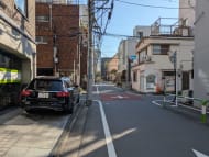 v20260127151010/fresh/building/J00100392757_17