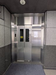 v20260127151010/fresh/building/J00100392757_4