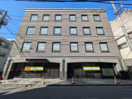 v20260127151010/fresh/building/J00100392757_7