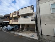 v20260127151010/fresh/building/J00100393368_6