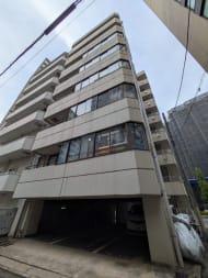 v20260127151010/fresh/building/J00100394143_10