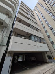 v20260127151010/fresh/building/J00100394143_12