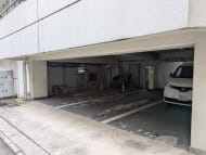 v20260127151010/fresh/building/J00100394143_14