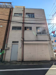 v20260127151010/fresh/building/J00100394591_6