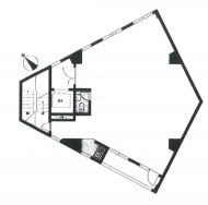 v20260127151010/fresh/building/J00100394926_18