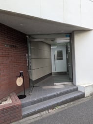 v20260127151010/fresh/building/J00100394926_3