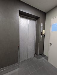 v20260127151010/fresh/building/J00100394926_4