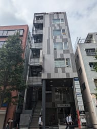 v20260127151010/fresh/building/J00100395589_1