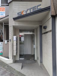 v20260127151010/fresh/building/J00100395658_13