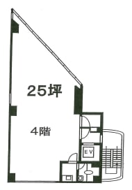 v20260127151010/fresh/building/J00100395658_18