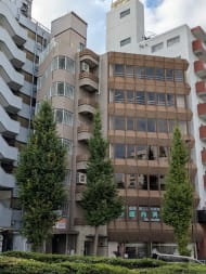 v20260127151010/fresh/building/J00100395658_6