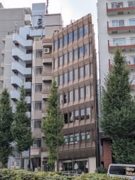 v20260127151010/fresh/building/J00100395658_8