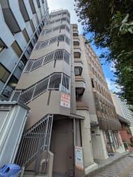 v20260127151010/fresh/building/J00100395658_9