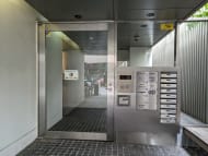 v20260127151010/fresh/building/J00100401442_11