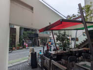 v20260127151010/fresh/building/J00100401442_13