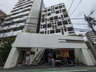 v20260127151010/fresh/building/J00100401442_5