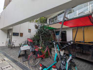 v20260127151010/fresh/building/J00100401442_9