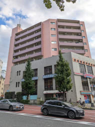 v20260127151010/fresh/building/J00100401874_10