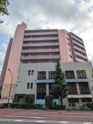 v20260127151010/fresh/building/J00100401874_11
