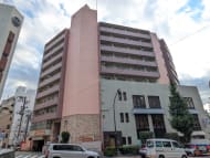 v20260127151010/fresh/building/J00100401874_12