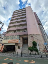 v20260127151010/fresh/building/J00100401874_13