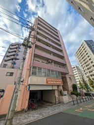 v20260127151010/fresh/building/J00100401874_14