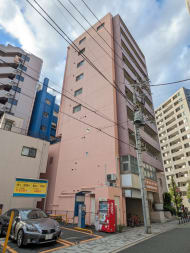 v20260127151010/fresh/building/J00100401874_16