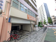 v20260127151010/fresh/building/J00100401874_17