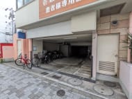 v20260127151010/fresh/building/J00100401874_19