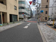 v20260127151010/fresh/building/J00100401874_2