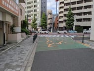 v20260127151010/fresh/building/J00100401874_21