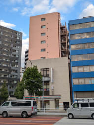 v20260127151010/fresh/building/J00100401874_5
