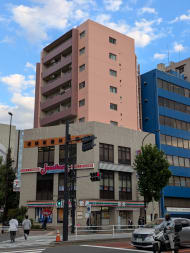v20260127151010/fresh/building/J00100401874_7