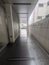 v20260127151010/fresh/building/J00100402354_11